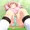 お昼ねも
