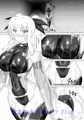 対魔忍フェイト参（全編サンプル）