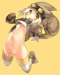 しふこ