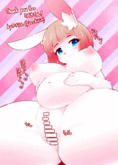 commission18[ミズチちゃん]
