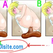 【Dlsite.com】スカトロモザイク緩和のお知らせ