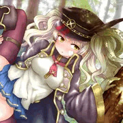 更新しました