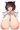 ヤイアおっぱい