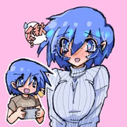 おかあさんスイッチの作り方～♪