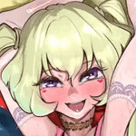 甫缶匚ツメ