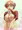おっぱい見せ子さん