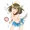 にゃ～たん
