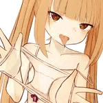 ぶり大根🔞