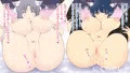 よざくらっくす&ゆみっくす にゅうりんく