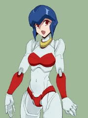 レイナ