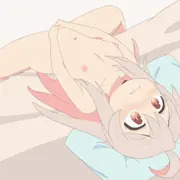 パーになるぅ～