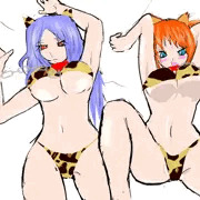 いろいろ