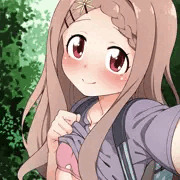 ココナらきっと、大丈夫