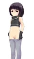 幼女X
