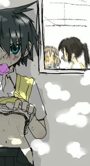 tomokane
