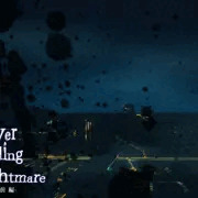 【体験版】Never Ending Nightmare 前編