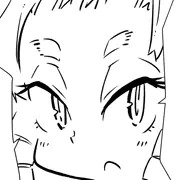 魔法学園のキューピットさん　9話