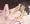 よめえろ詰詰詰詰詰