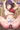 チアチア