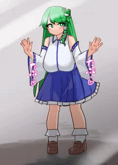 膨乳早苗さん