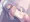 「お姉ちゃんじゃなくて、私でいいんですか...?」
