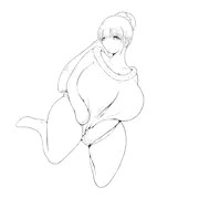 ふが