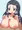 くるみちゃんデカパイズリ