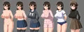 巨乳妹との覚えたて交尾は気持ち良すぎてヤメラレナイ