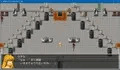 絶頂脱出ゲーム「からくり編」ROOM X～堕ち～
