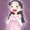 ネグリジェ福ちゃん