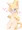 にゃーん