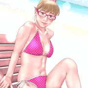 此の処の執筆18/09/23
