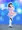 声優アイドル桜井あさひ