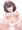 くぱぁ