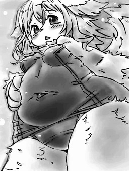 スク水おぺんと