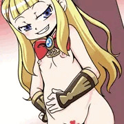 かりまっぱ