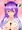 ヤオ………クールにパイズリを頼めるか………？？