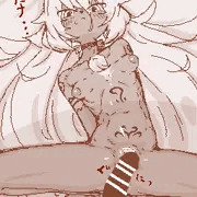 なかよし