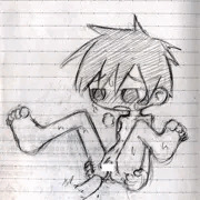 おかあさんkawaii！！！