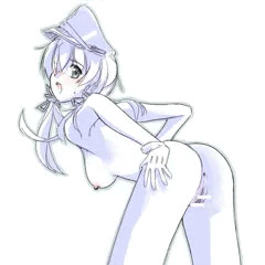 プリンツ