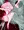 魔法少女ユニDefeat! #01