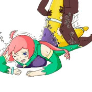 ナソスさん1