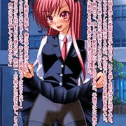 もし小悪魔になれたら　その28