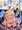 学習型AI搭載メイドアンドロイドちゃん