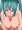 初音さんのところのミクさん