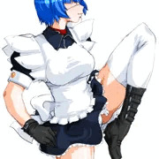 もーちゃん