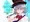 My Neighbour Tejina Onee-chan