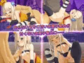 【トリックオアトリート~犯してくれなきゃイタズラするぞ！！】