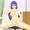 子宮口見せ