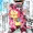 リポちゃんVS●ックスくんinいつぞやの上空